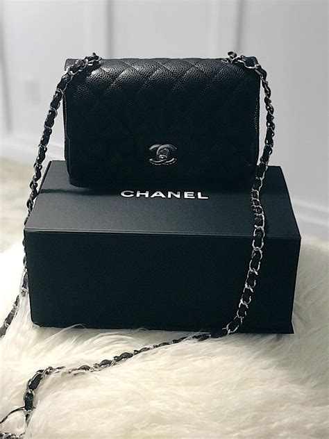 chanel square mini price 2022|Chanel mini rectangle flap bag.